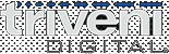 Triveni logo